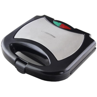 Sandwich maker Esperanza EKT004
