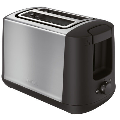 Toaster Tefal TT3408 (TT340830)