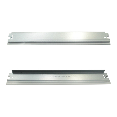 Лезо очищення HP LJ P4014/4015/4515/ENTERPRISE M601/602/603/4555 Veaye (WB4014-VE)