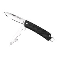 Knife Ruike S21-B