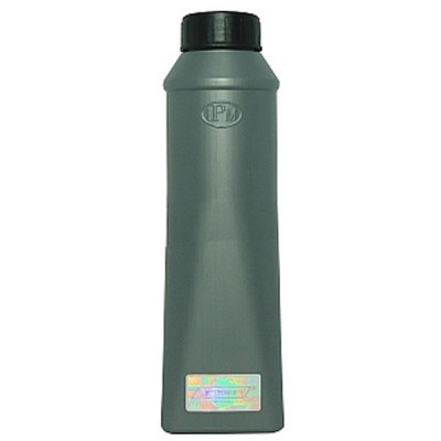 Тонер HP LJ1010/1100/1200/1300, 1000г IPM (TSH50)