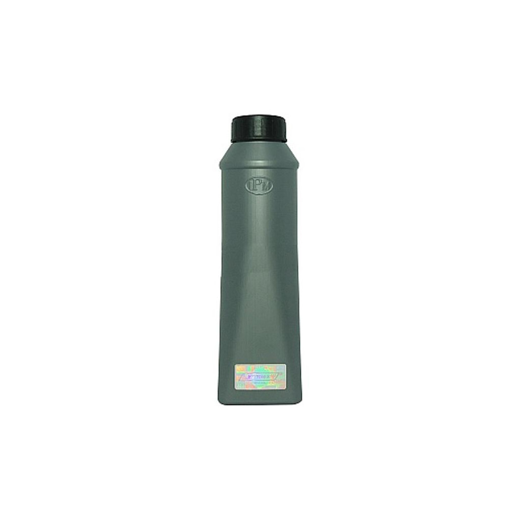 Тонер Kyocera TK-130/140/160/170/1130/1140 295г IPM (TSKM111)