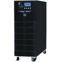 Пристрій безперебійного живлення Comex S.A. NetPRO 11 10K