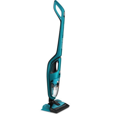 Vacuum cleaner Philips FC6404/01