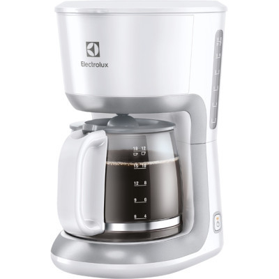 Electrolux EKF 3330 drip coffee maker (EKF3330)