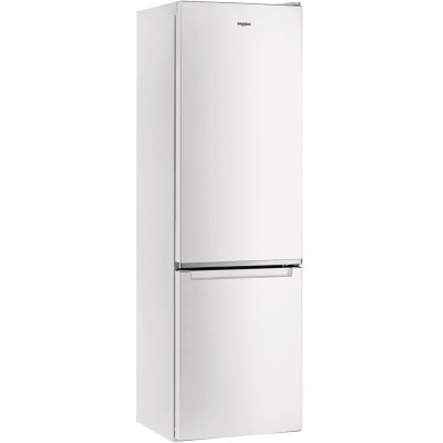 Холодильник Whirlpool W9921CW