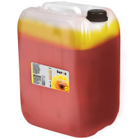 Чорнило Barva HP Universal-2 18кг YELLOW (HU2-651)