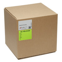 Тонер Kyocera TK-3130HD Universal 10кг Static Control (KYTK3130HD10KG)