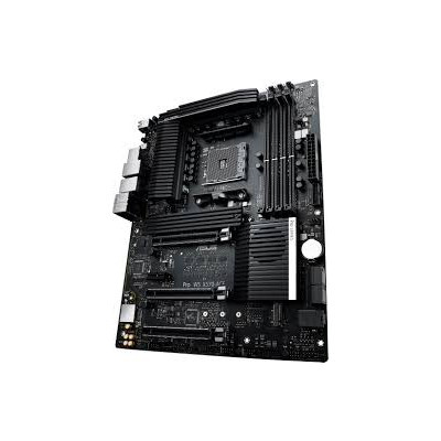 Server motherboard ASUS Pro WS X570-ACE
