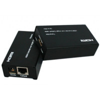 Підсилювач сигналу Logan HDMI Ext-50X