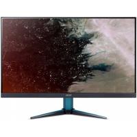 Монітор Acer VG270BMIPX (UM.HV0EE.013)