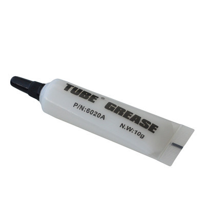 Grease for plastic 10g VTC (GR6020A)