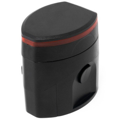 Перехідник Extradigital CUA1529