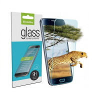 Скло захисне ColorWay 9H ColorWay Samsung Galaxy A30S (CW-GSRESGA307)