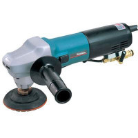Makita PW5000CH concrete sander (PW5000CH)