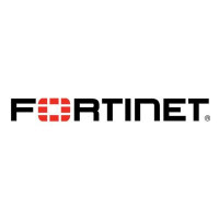 Програмна продукція Fortinet FC-10-0040F-950-02-36