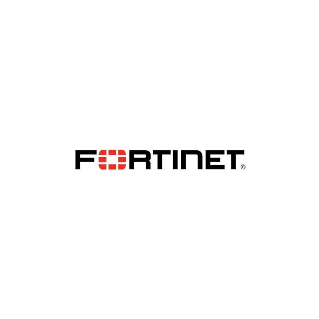 Програмна продукція Fortinet FC-10-0040F-950-02-36
