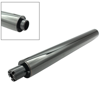 Photo drum Brother DR221/241/251/261/281/HL-3140/3750/DCP-9020/MFC-9130 Welldo (WDDBDR241)