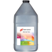 Тонер Kyocera TK-895 1кг black Static Control (KYTK895-1KG-K)