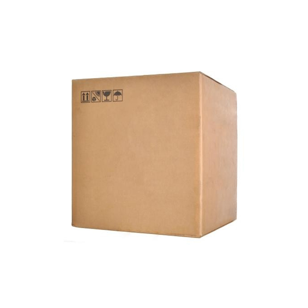 Тонер HP LJ Pro M102/M104/M106/M203 2x10кг HG (HG241) Тонер HP LJ Pro M102/M104/M106/M203 2x10кг HG (HG241)