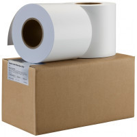 Папір Epson 6" SureLab Pro Paper ArtMatte 152мм x 65м, 2 рулона (C13S450068)
