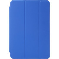 Чохол до планшета Armorstandart Smart Case iPad Mini 5 Blue (ARM56632)