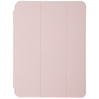 Чохол до планшета Armorstandart Smart Folio iPad Pro 11 2022/2021/2020 Pink Sand (ARM56634)