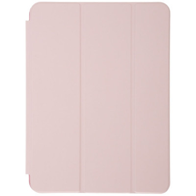 Чохол до планшета Armorstandart Smart Folio iPad Pro 11 2022/2021/2020 Pink Sand (ARM56634)