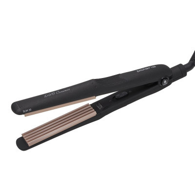 Hair straightener Polaris PHS 2011KZ