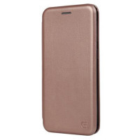 Чохол до мобільного телефона Armorstandart G-Case Xiaomi Redmi 9A Gold (ARM57697)
