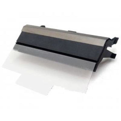 Brake pad Samsung ML-2850/SCX-4824 analog JC96-04743A/019N00957 BASF (BASF-JC96-04743A)