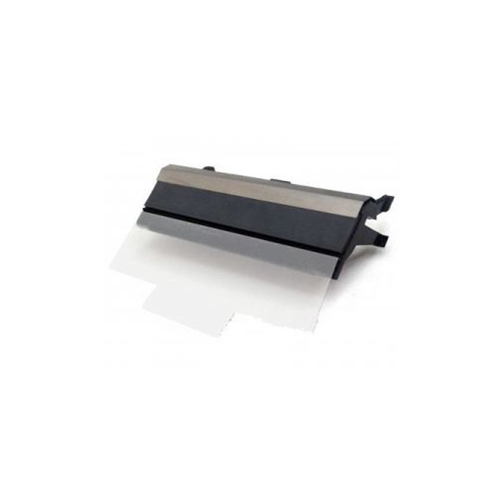 Гальмівний майданчик Samsung ML-2850/SCX-4824 аналог JC96-04743A/019N00957 BASF (BASF-JC96-04743A)