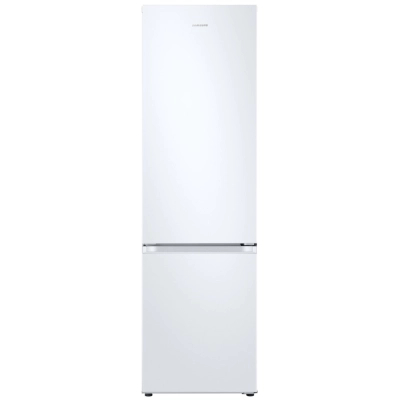 Холодильник Samsung RB38T603FWW/UA