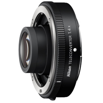 Teleconverter Nikon Z TC-1.4x (JMA903DA)
