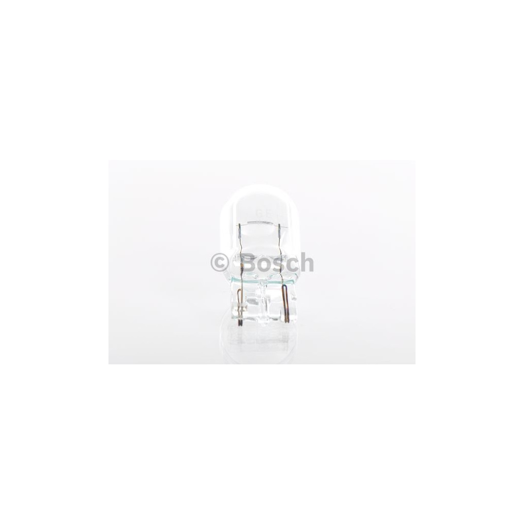 Автолампа Bosch 21W (1 987 302 822) Автолампа Bosch 21W (1 987 302 822)