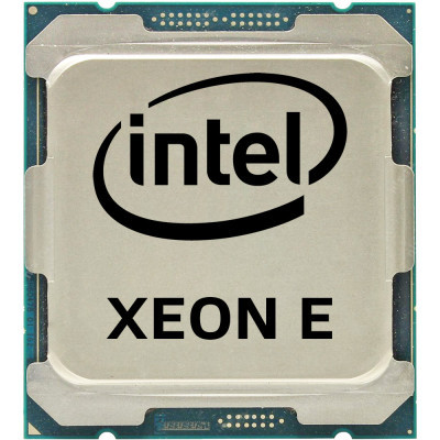 Server processor INTEL Xeon E5-2680 v4 14C/28T/2.4GHz/35MB/FCLGA2011-3/TRAY (CM8066002031501)