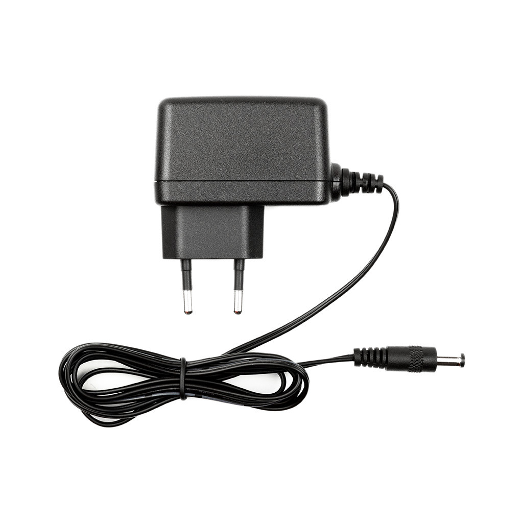 Розгалужувач PowerPlant HDMI 1x8 V2.0 (CA912490) Розгалужувач PowerPlant HDMI 1x8 V2.0 (CA912490)