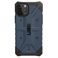 Чохол до мобільного телефона UAG Apple iPhone 12 / 12 Pro Pathfinder, Mallard (112357115555)
