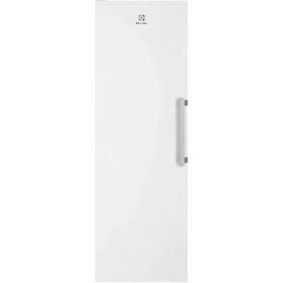 Морозильна камера Electrolux RUT5NF28W1
