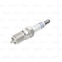 Свічка запалювання Bosch 0 242 235 661