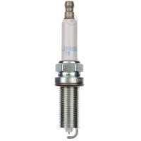 Spark plug NGK 1208 ILZFR6D11