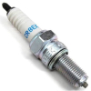 Spark plug NGK 3478 CR8EK