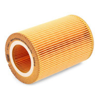 Mann C1036/1 car air filter