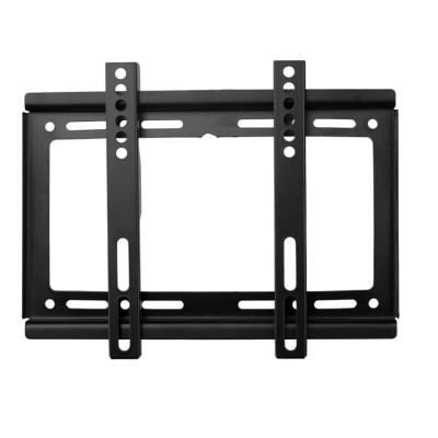 Charmount TVB-2 bracket