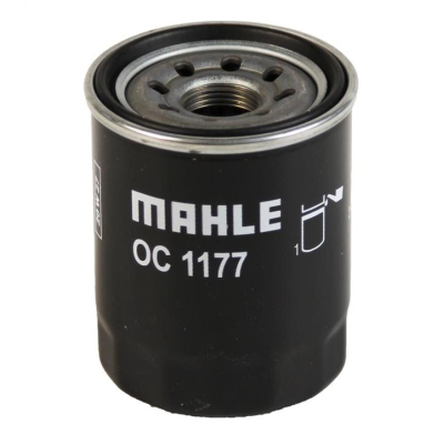 Фільтр масляний Mahle OC1177