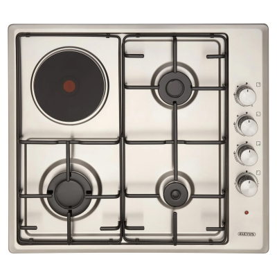Eleyus UNO 60 IS H1 EF hob