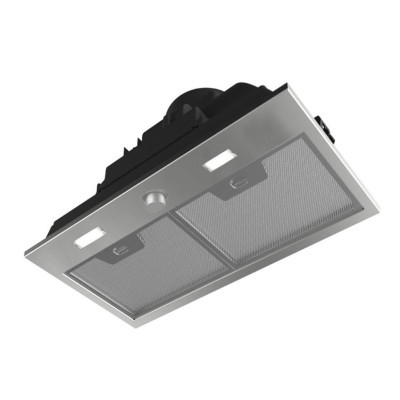 Витяжка кухонна Elica INKA ICH SS A70 (I.SMART HCS)