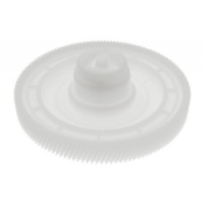 Gear HP LJ 5200/M5025/M5035/M5039,133T analog RU5-0546 AHK (3205904)