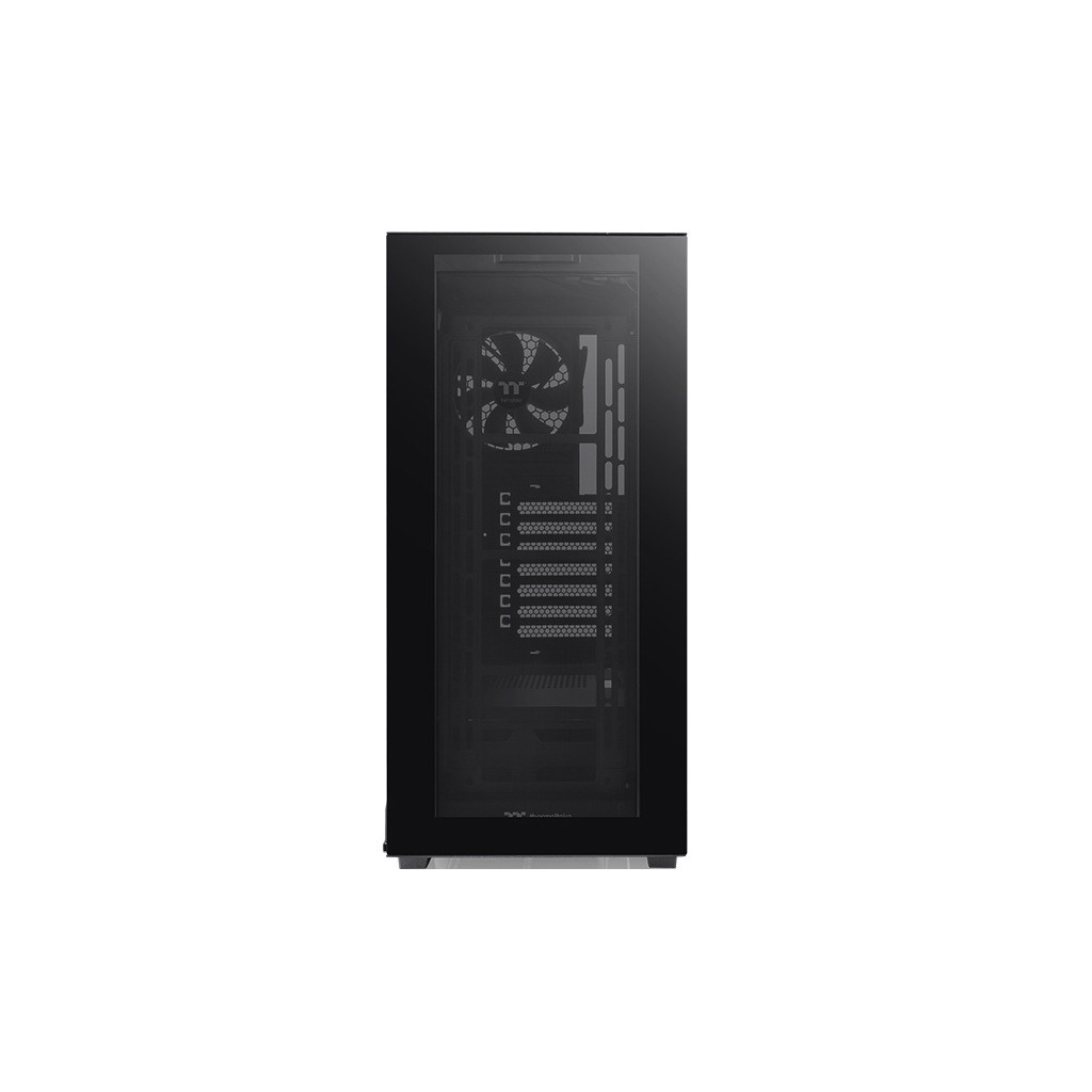 Корпус ThermalTake Divider 300 (CA-1S2-00M1WN-00) Корпус ThermalTake Divider 300 (CA-1S2-00M1WN-00)