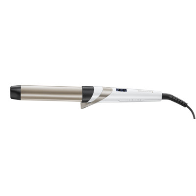 Curling iron Remington CI89H1